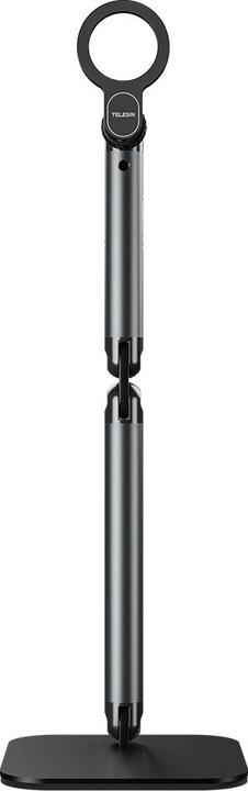 Actual product image Telesin Mobile Video Live Streaming Desktop Stand with Magsafe