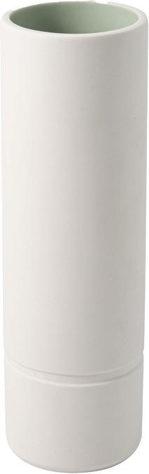 Like. by Villeroy & Boch it's my home