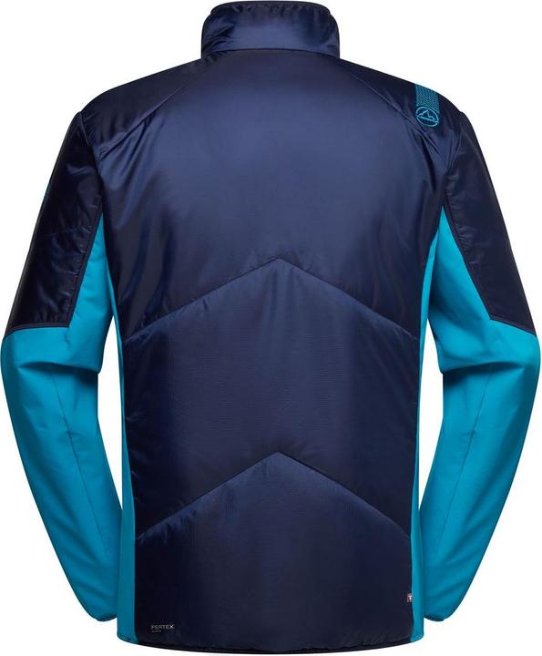 Immagine prodotto La Sportiva Ascent Primaloft Jkt M (XL)