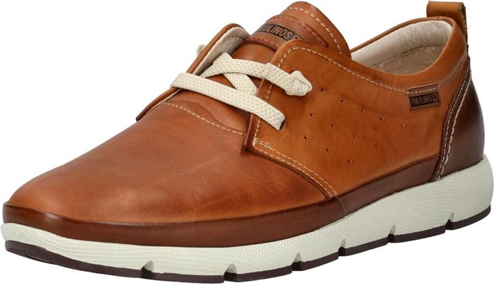 Produktbild Pikolinos Halbschuhe (47)