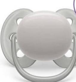 Produktbild Philips ultra soft (2 x, ab 18 Monaten)