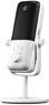 Actual product image Elgato Wave:3