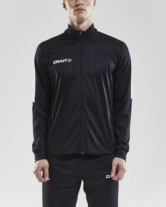 Produktbild Craft Progress Jacket M (L)