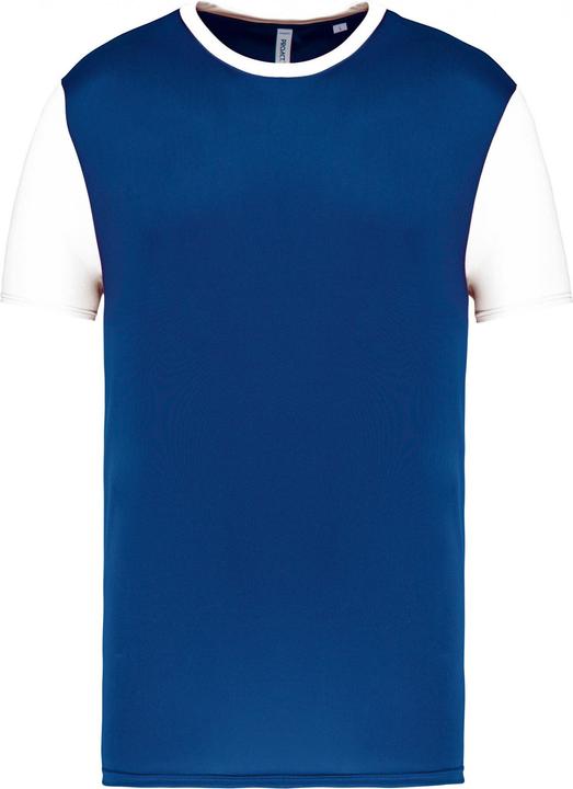 Produktbild Proact Zweifarbiges Trikot (XL)