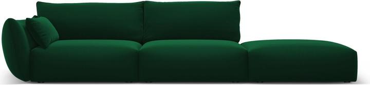 Bottle Green