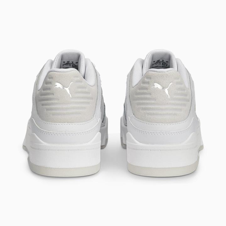 Produktbild Puma Slipstream (37)