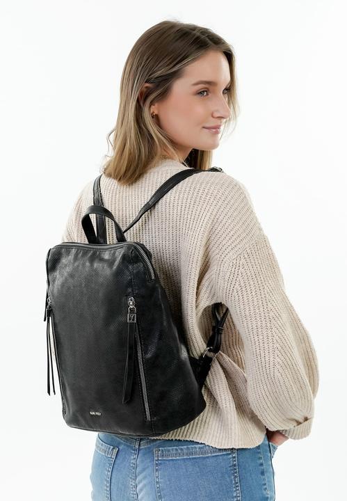 Produktbild Suri Frey Rucksack SFY Suzy (20 l)