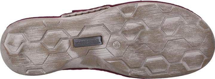 Immagine prodotto Josef Seibel 59658-869 (40)