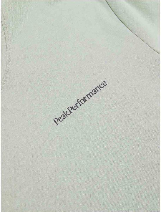 Immagine prodotto Peak Performance Maglietta con logo Explore (XXL)