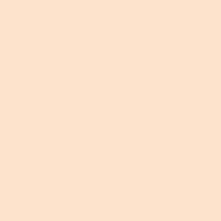 Produktbild MAC Cosmetics Studio Fix 24-Hour Smooth Wear Concealer (Nr. NC10)