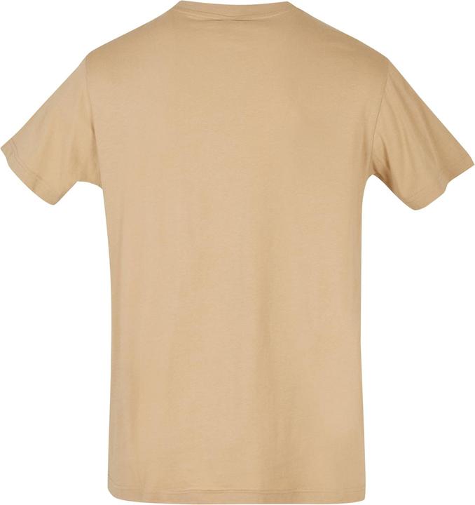 Immagine prodotto Build Your Brand Basic Maglietta Girocollo Uomo (3XL)