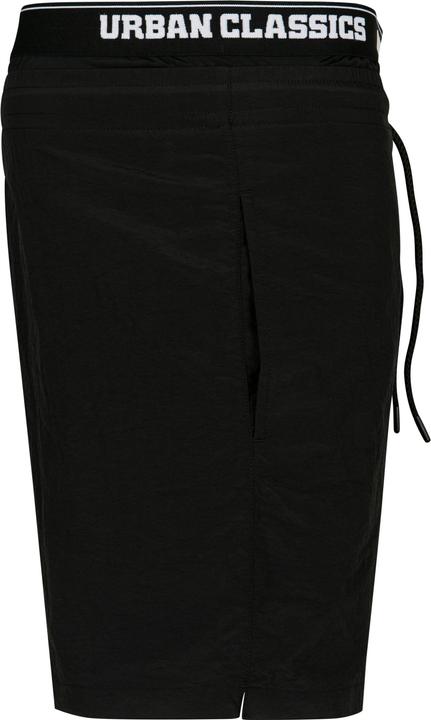 Actual product image Urban Classics Two in One Swim Shorts (S)