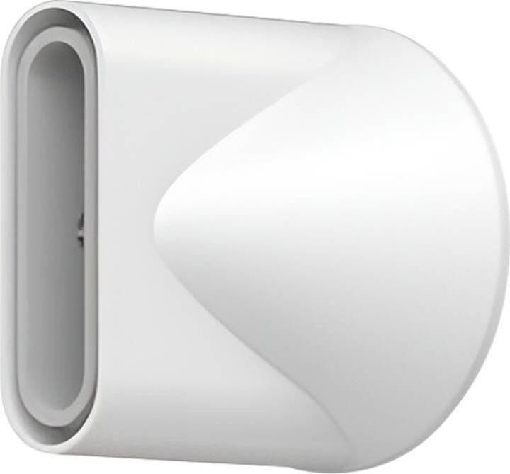 Image du produit Deerma Fén na vlasy DEM-CF50W (bílý)