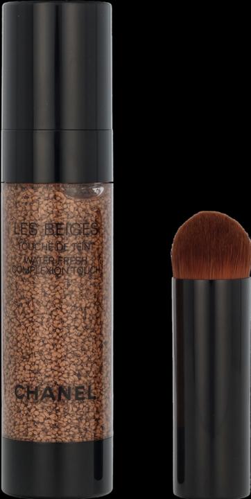 Produktbild Chanel Les Beiges Touche Teint No B50 (B50)
