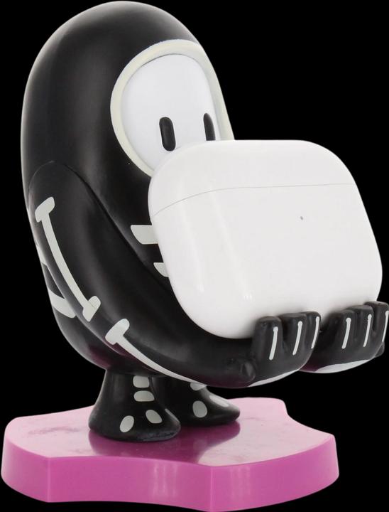 Image du produit Exquisite Gaming Fall Guys : Skelly - Cable Guy Holdem (PS5)