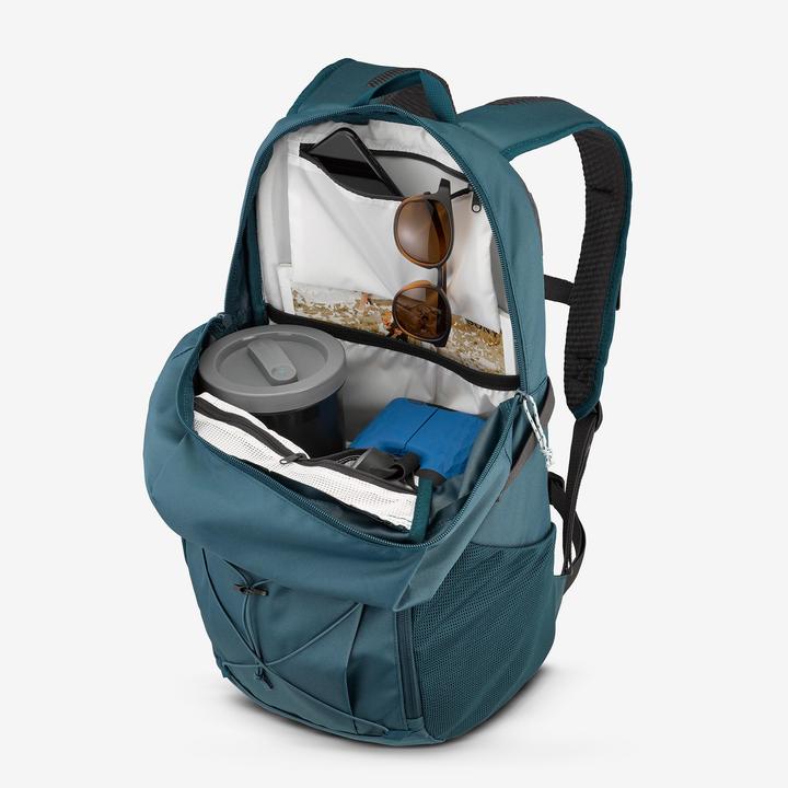 Produktbild Quechua NH100 (30 l)
