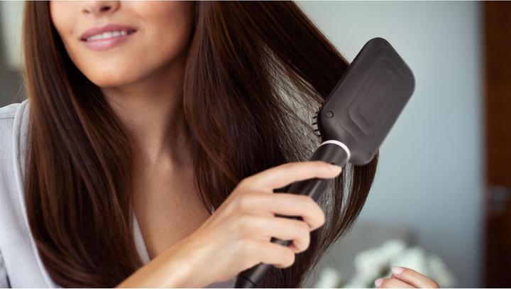 Produktbild Philips StyleCare Essential (Glätteisen)