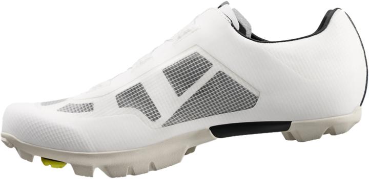 Produktbild Fizik Proxy Shoes (39.5)