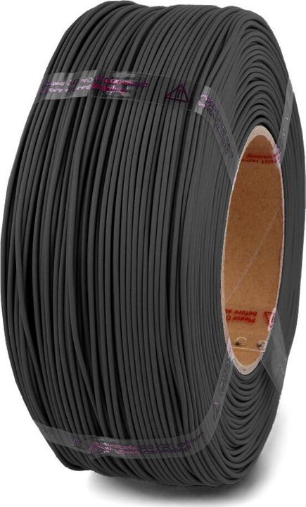 Immagine prodotto Bambu Lab Matte Refill Charcoal (PLA, 1.75 mm, 1000 g, Grigio)