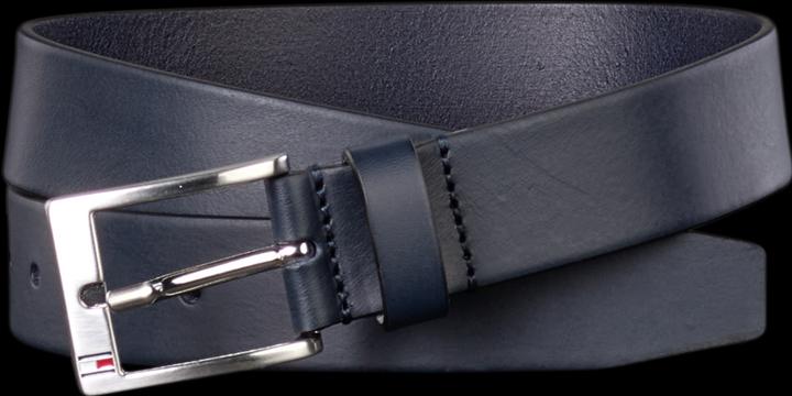 Actual product image Tommy Hilfiger New Aly Belt (110)