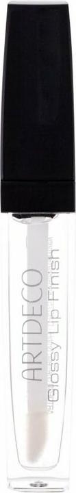 Actual product image Artdeco Glossy Lip Finish (Transparent)
