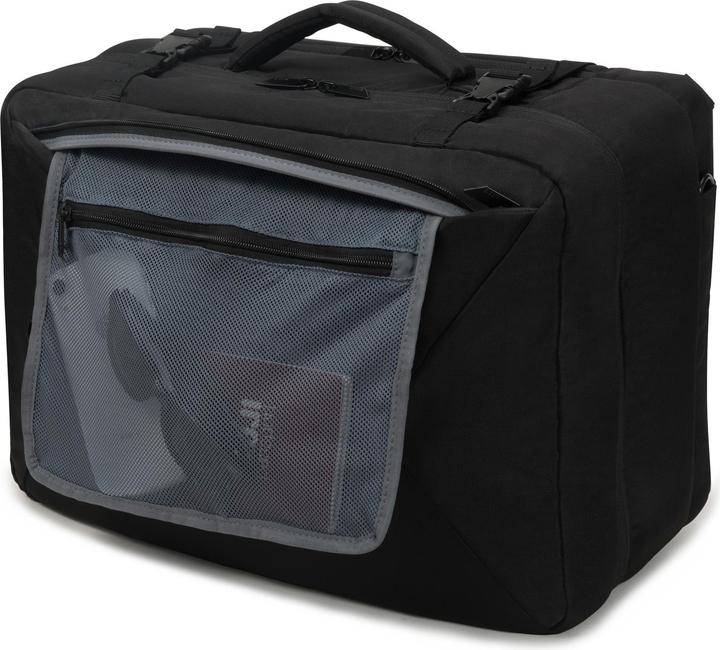 Image du produit Dicota Dual Plus EDGE (15.60")
