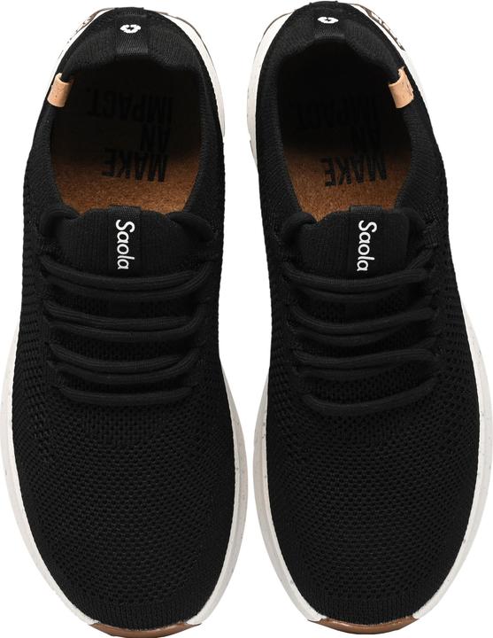 Actual product image Saola Tsavo 2.0 (43)