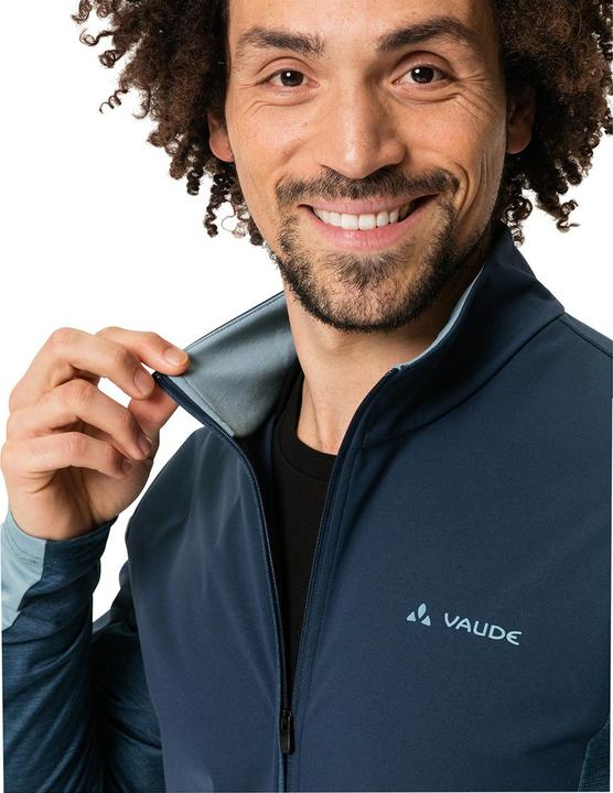 Produktbild Vaude All Year Moab (XL)