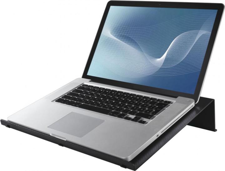 Immagine prodotto Hama Supporto per notebook