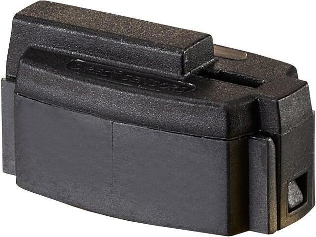 Produktbild Oventrop OV Volumenstromsensor Sensorkopf, ohne Gehäuse