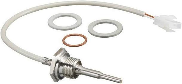 Actual product image Oventrop OV Temperature sensor LW TQ Screw-in sensor PT 1000
