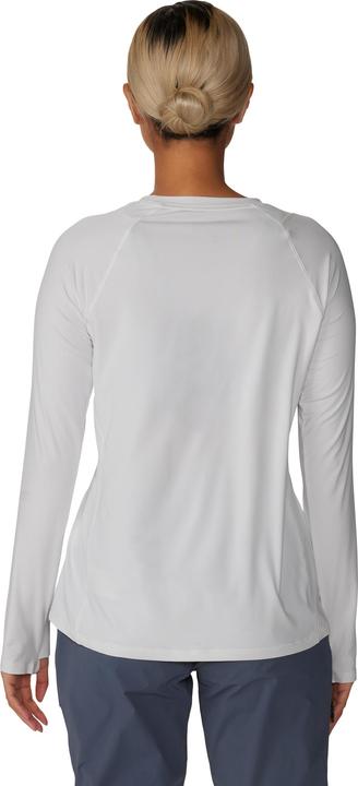 Actual product image Mountain Hardwear Crater Lake™ Long Sleeve (M)