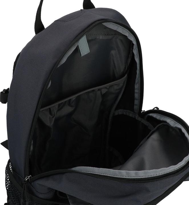 Immagine prodotto Jack Wolfskin Velocity 20 (20 l)
