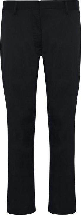 Produktbild Universal Textiles Kochhose (34)
