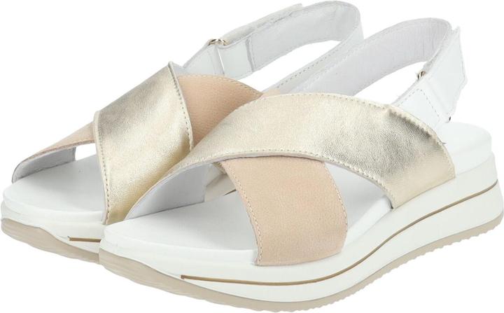 Immagine prodotto Igi&co Sandalen (38)