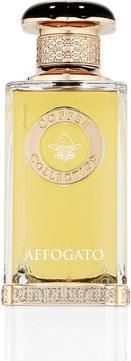 Ameer Al Oud Fragrance World Affogato Eau De Parfum 100ml (Eau de Parfum, 100 ml)