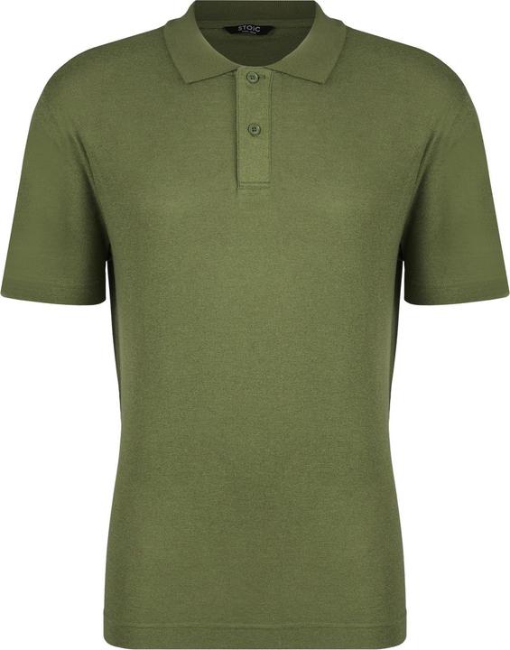 Verde Muschio