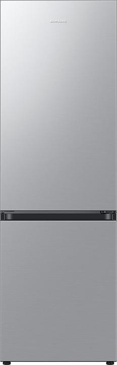 Actual product image Samsung RB34C600ESA/EF Fridge-freezer combination 334 litres NoFrost (344 l)