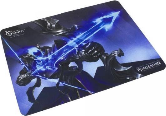 Actual product image White Shark MP-ARCANE MP-1894