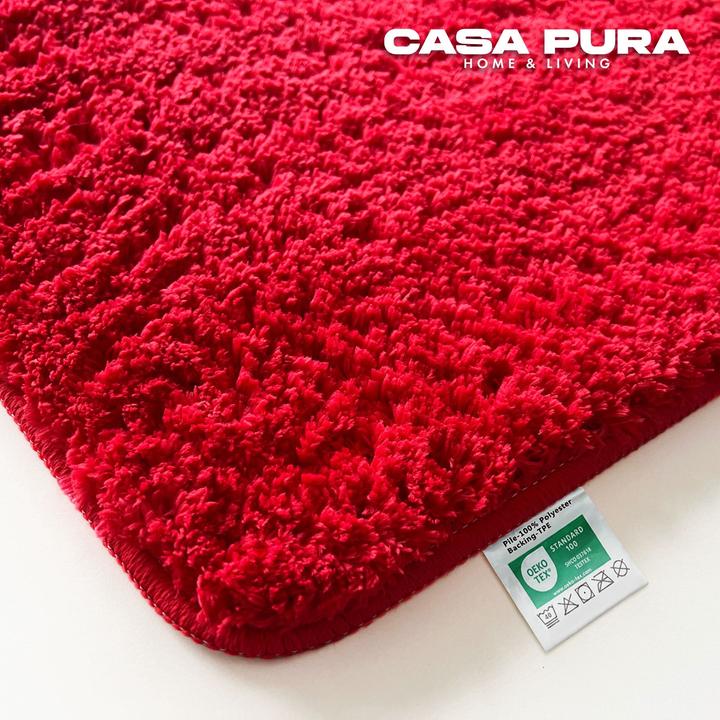 Produktbild Casa Pura SKY Badematte (80 x 150 cm)