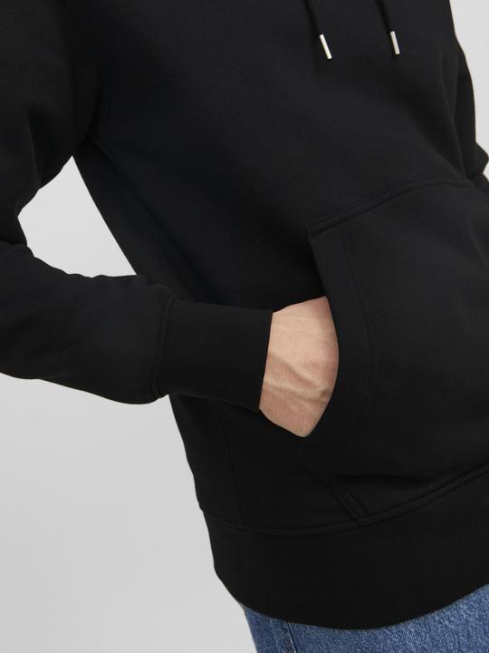 Image du produit Jack & Jones Sweat à capuche (XS)