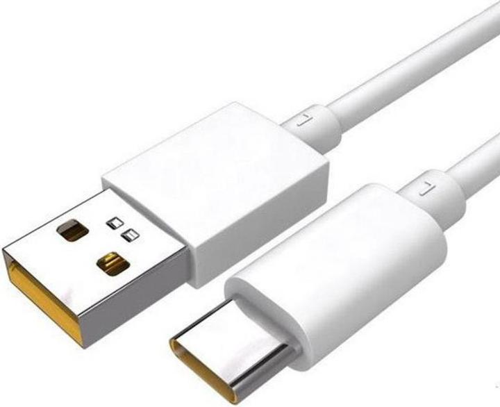 Image du produit OPPO USB A - USB C (en vrac) (1 m)