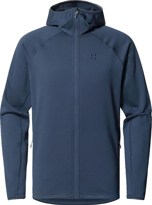 Haglöfs Magma Mid Hood