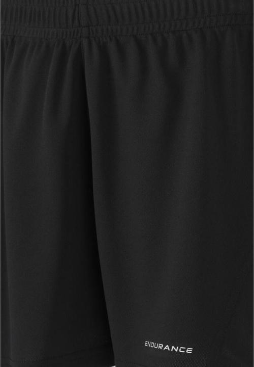 Actual product image Endurance Carnew (38)