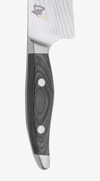 Actual product image Kai Shun Nagare (20 cm)