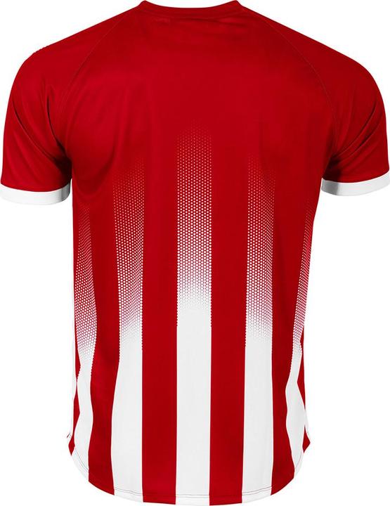 Immagine prodotto Stanno Maglia vivace (176)