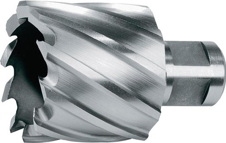 Produktbild Ruko bohrer 26 mm 1 St. (26 Millimeter)