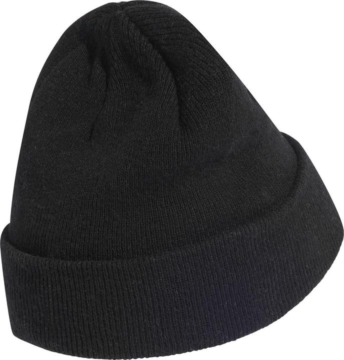 Produktbild adidas Tech Cold.RDY