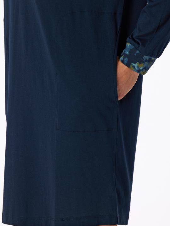 Image du produit Schiesser Chemise de nuit moderne (38)