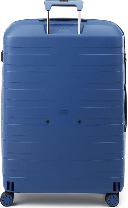 Produktbild Roncato Box Sport 2.0 - Trolley Spinner L (118 l, L (90 - 115l))